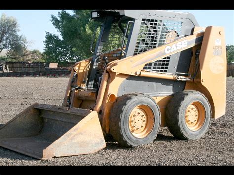 case 410 skid steer loader specifications|410 case dimensions.